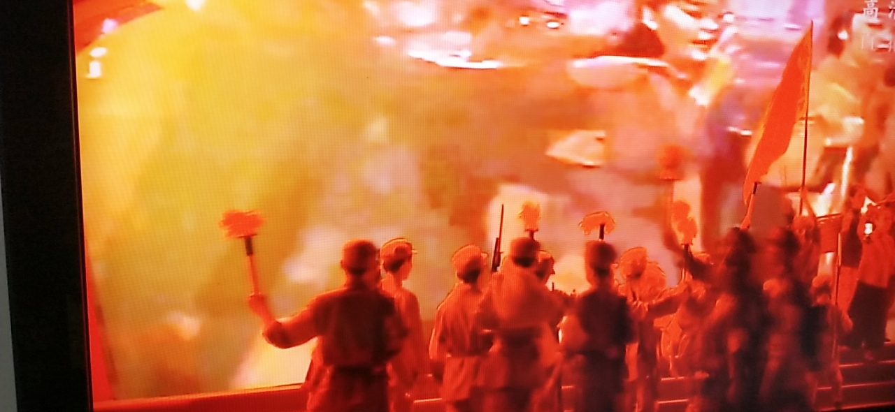 front2_0_Fn3aQuQvRBO5KvLyxsO4ZdJjHp-h.1624884200.jpg