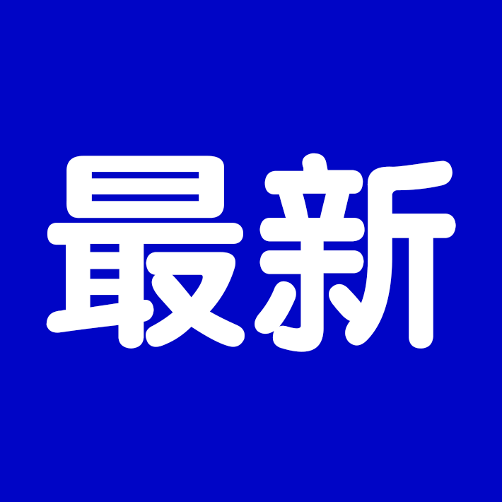 0.png