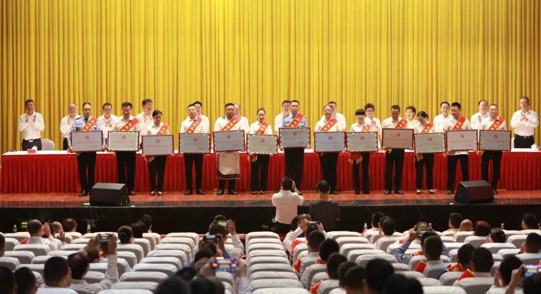 微信图片_20210629111405.jpg