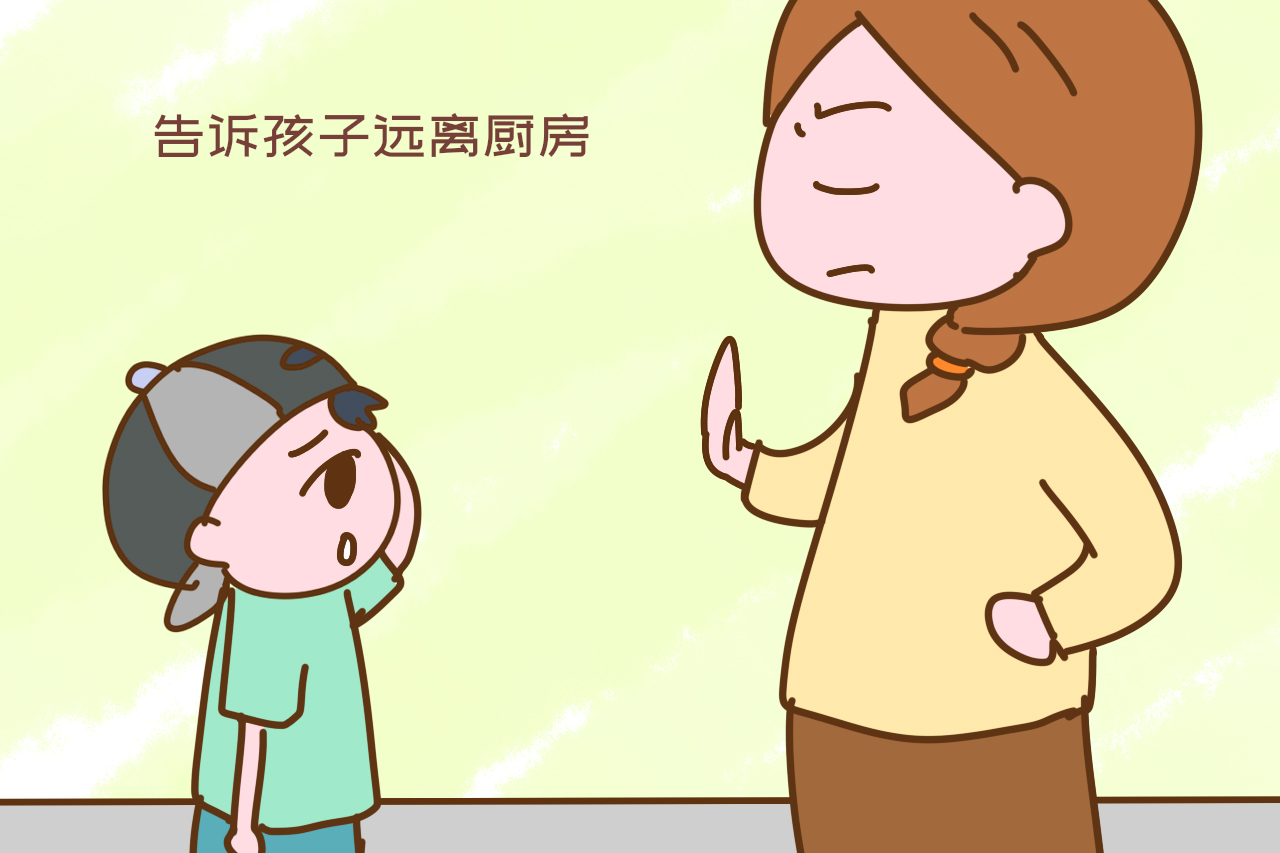 微信图片_20210629180557.jpg