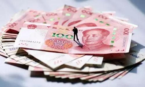 微信图片_20210630144701.png