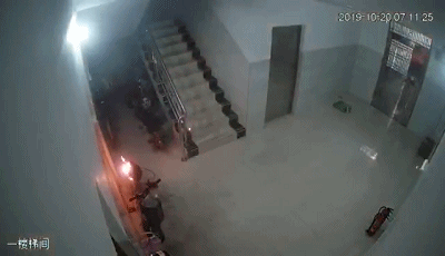 微信图片_20210630154309.gif