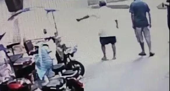 微信图片_20210630173221.jpg
