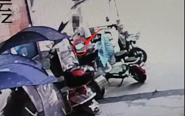 微信图片_20210630173224.jpg