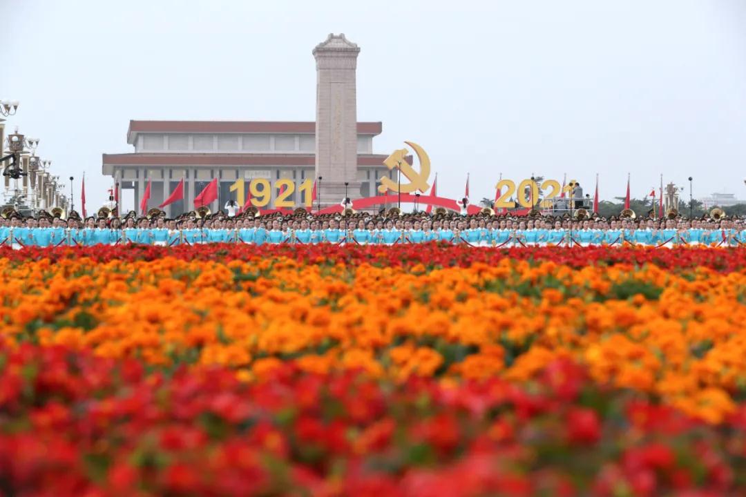 微信图片_20210701141813.jpg