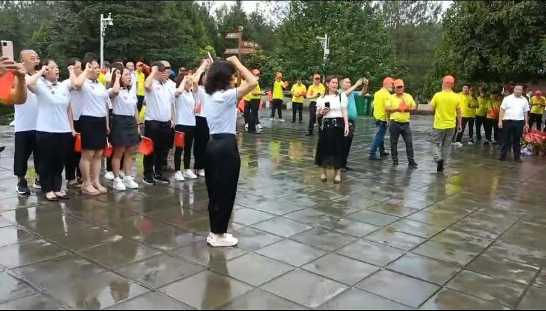 3_已压缩.jpg