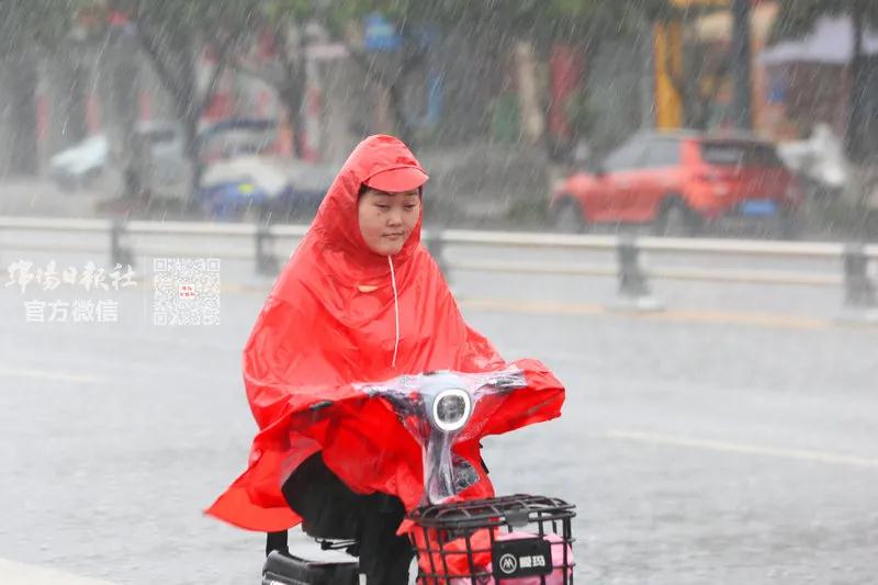 微信图片_20210702115517.jpg