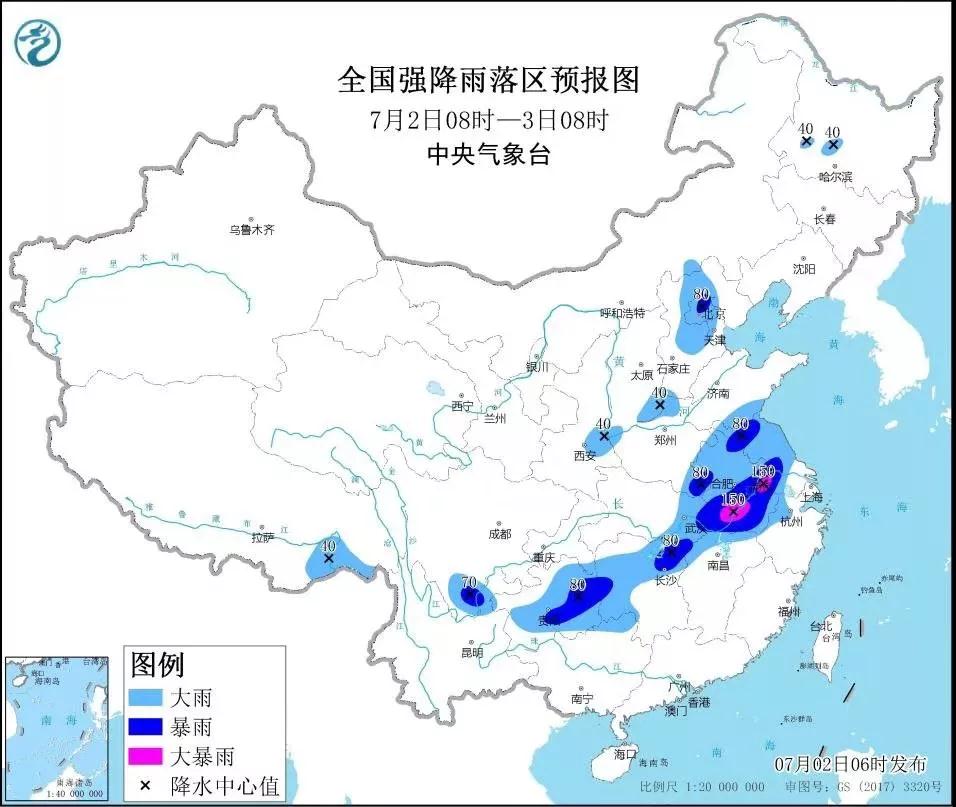 微信图片_20210702115524.jpg