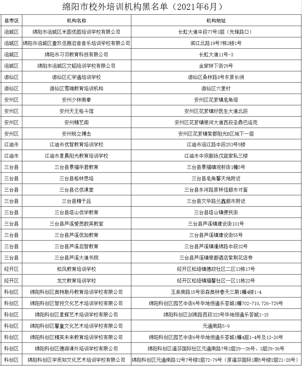 微信图片_20210705141441.png