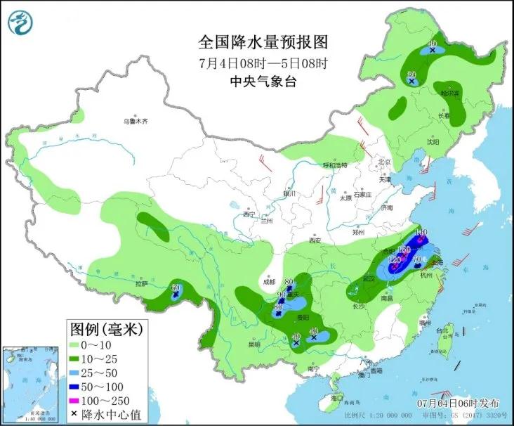 微信图片_20210705171021.jpg