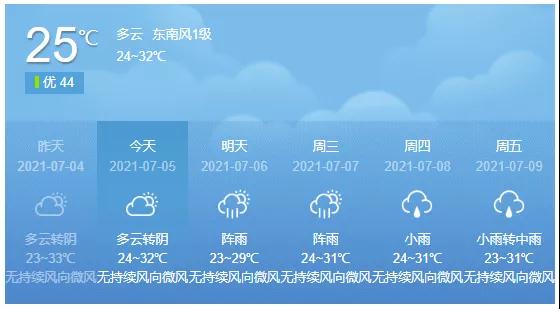 微信图片_20210705171026.jpg