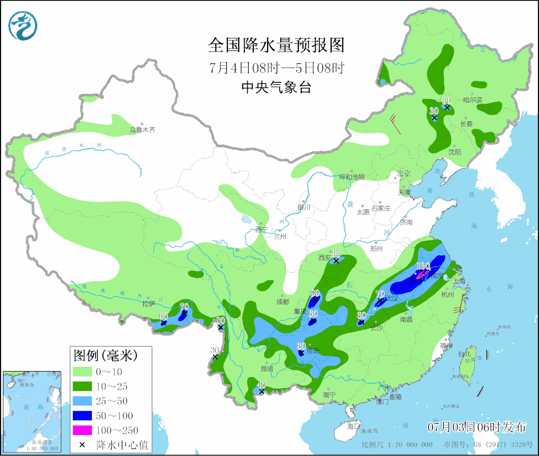 微信图片_20210705171024.gif