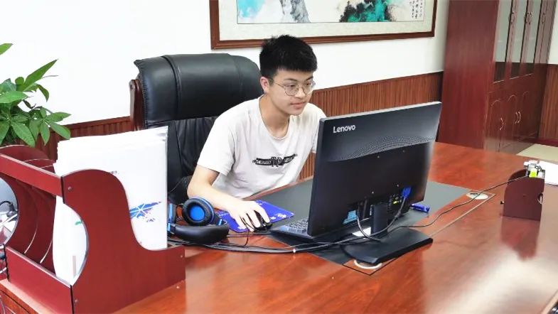 微信图片_20210706084640.jpg