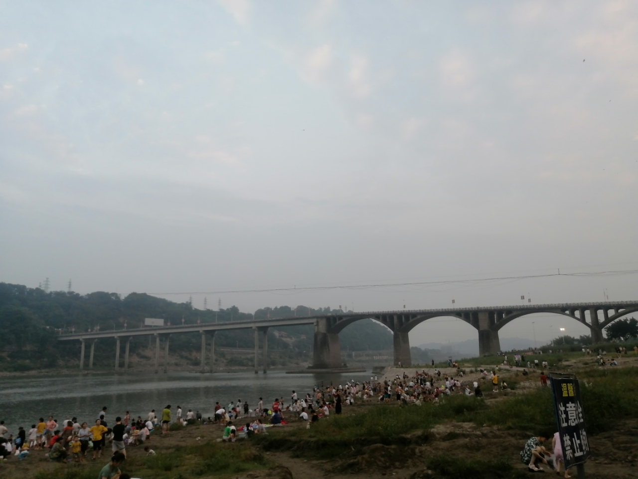 front2_0_FvOEEBoGl3pcMdxQlVMioLs0T2tc.1625573228.jpg