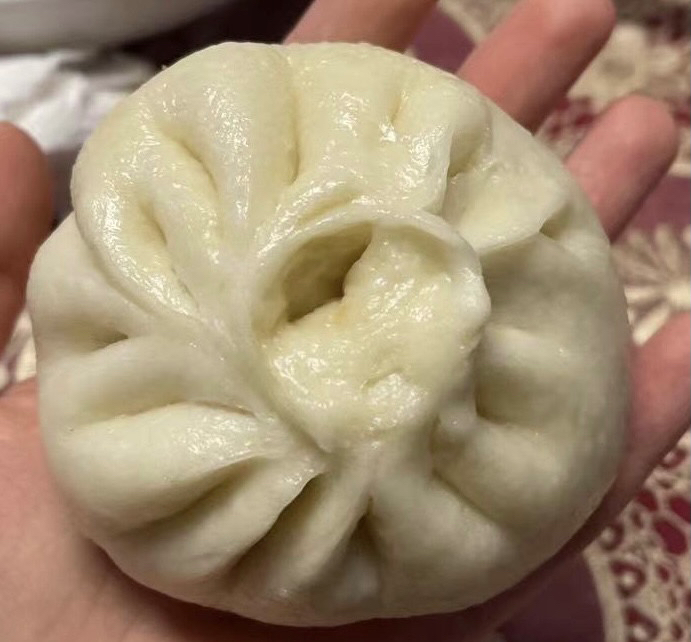 微信图片_20210708145419.png