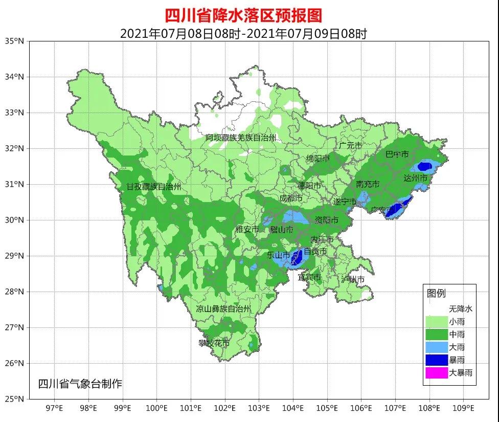 微信图片_20210708164712.jpg