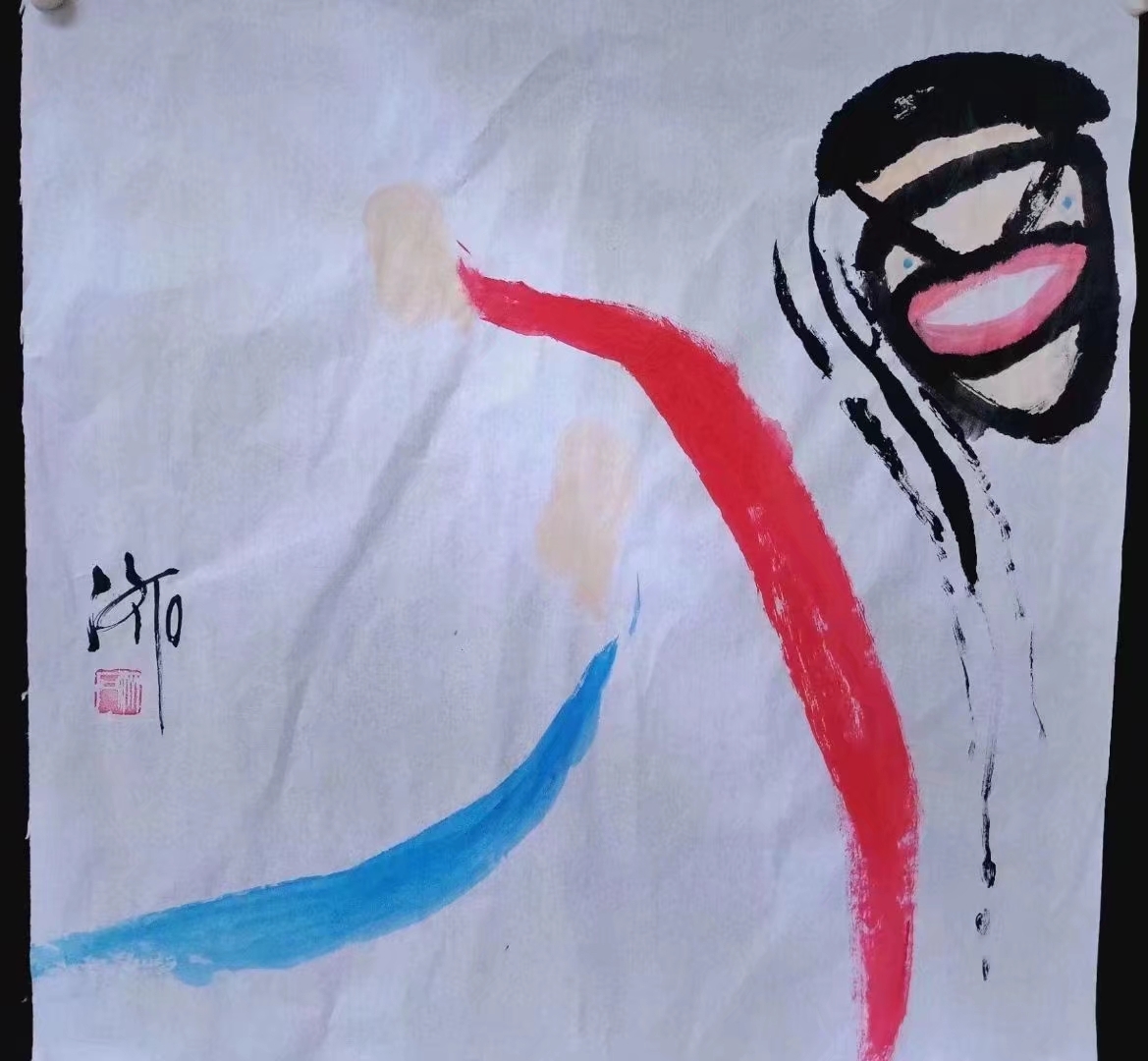 front2_0_Fnxot686ch4pT7eRWYnrUHdD12Wt.1625752957.jpg