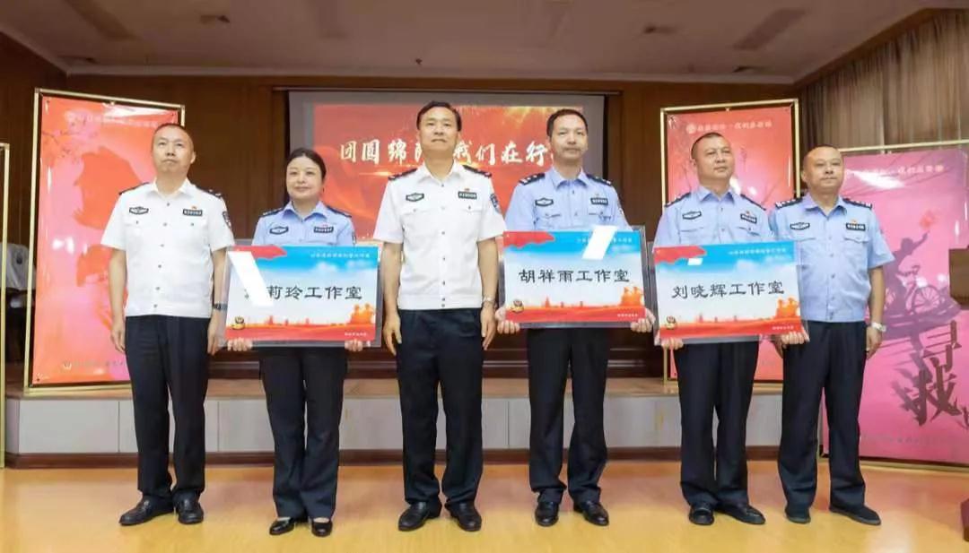 微信图片_20210709163543.jpg
