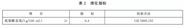 微信图片_20210709172043.jpg