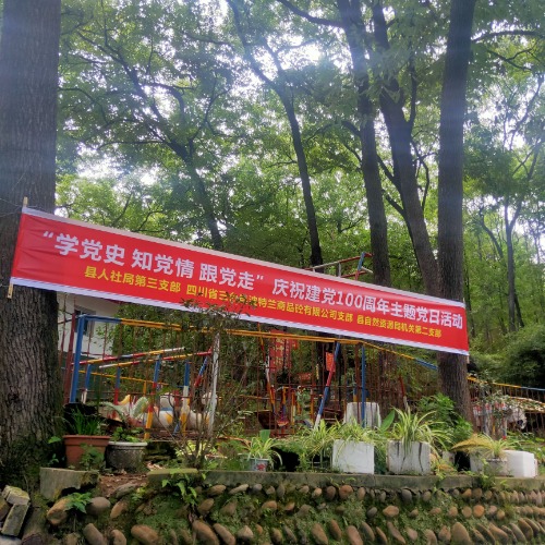 1625827924444.jpg