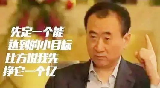 微信图片_20210712145856.png
