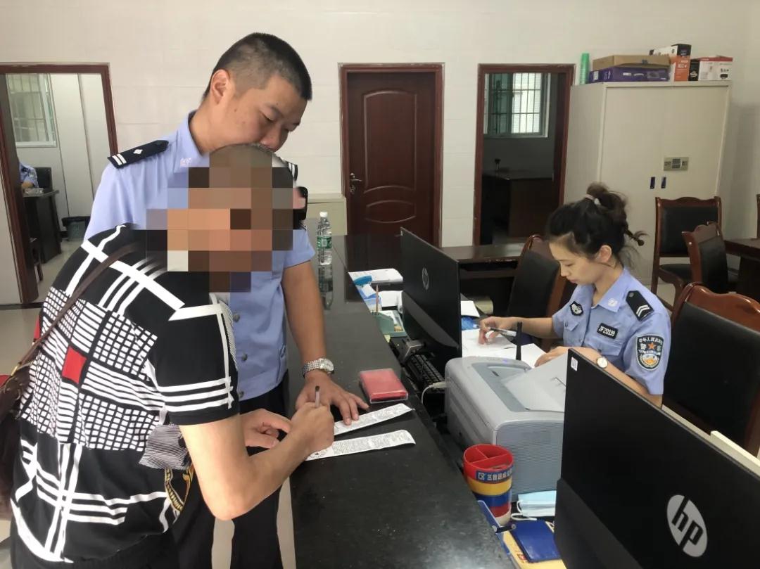 微信图片_20210712162412.jpg