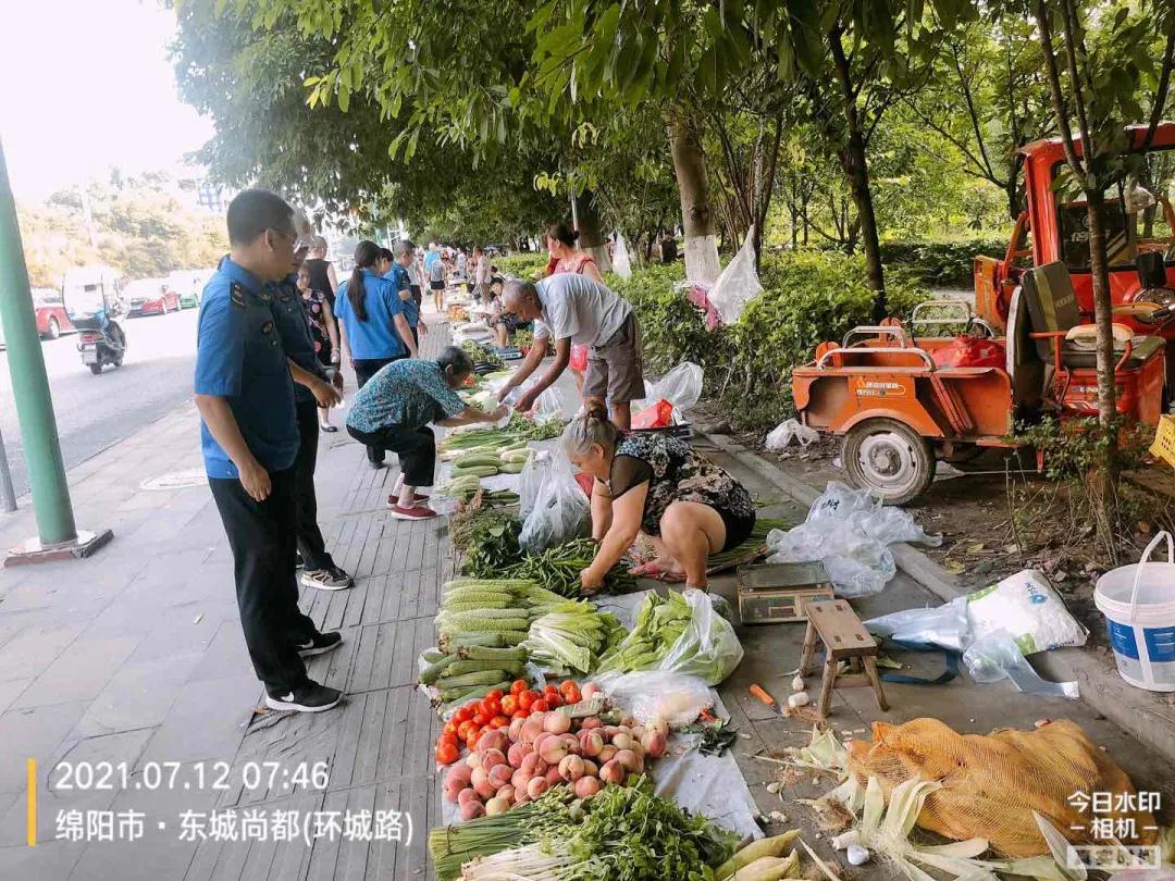 微信图片_20210712172417.jpg