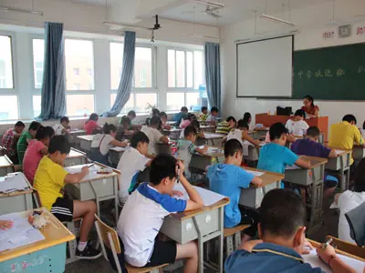 微信图片_20210713093839.png