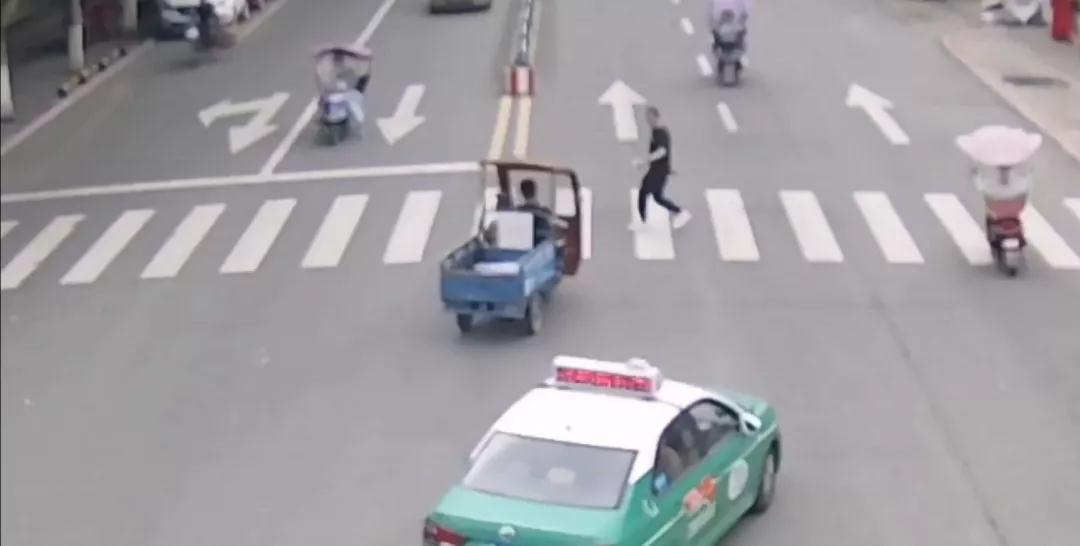 微信图片_20210713172006.jpg