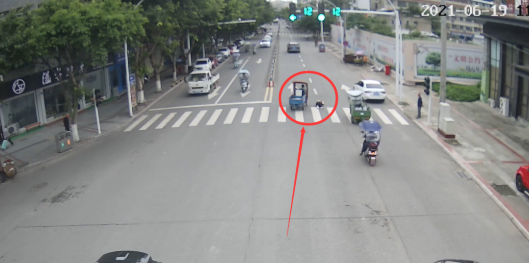 微信图片_20210713172012.png