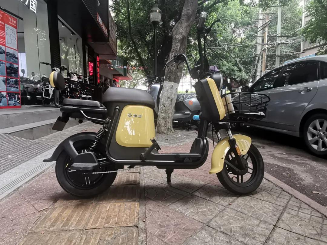 微信图片_20210713173306.jpg