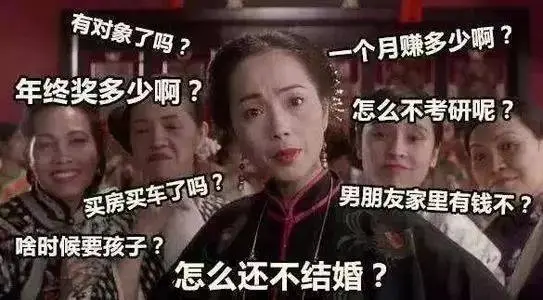微信图片_20210714101933.png