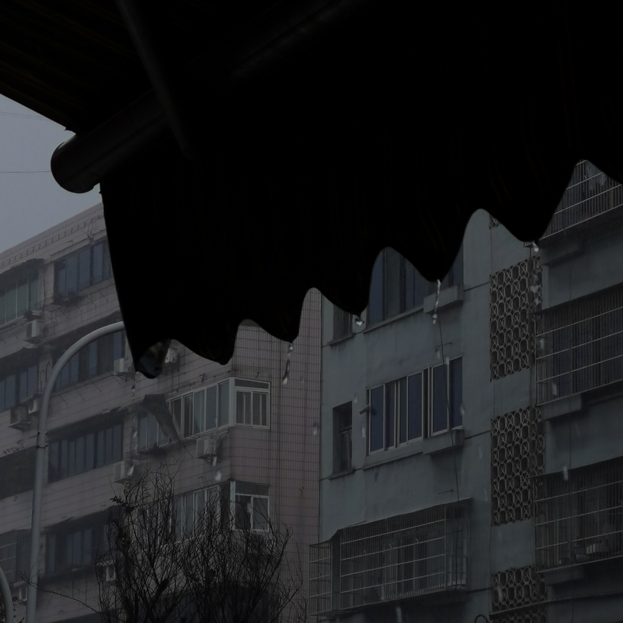 front2_0_FqODGw2Lcu4IRSij5zYYEQ35KtHo.1626244301.jpg