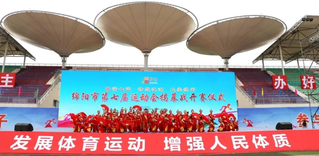 微信图片_20210714172241.jpg