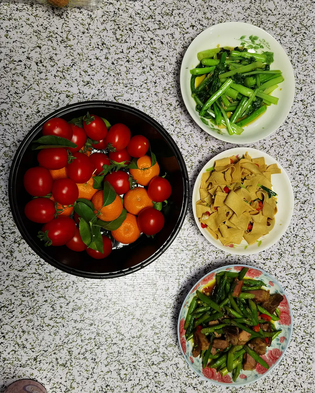 微信图片_20210715161136.png