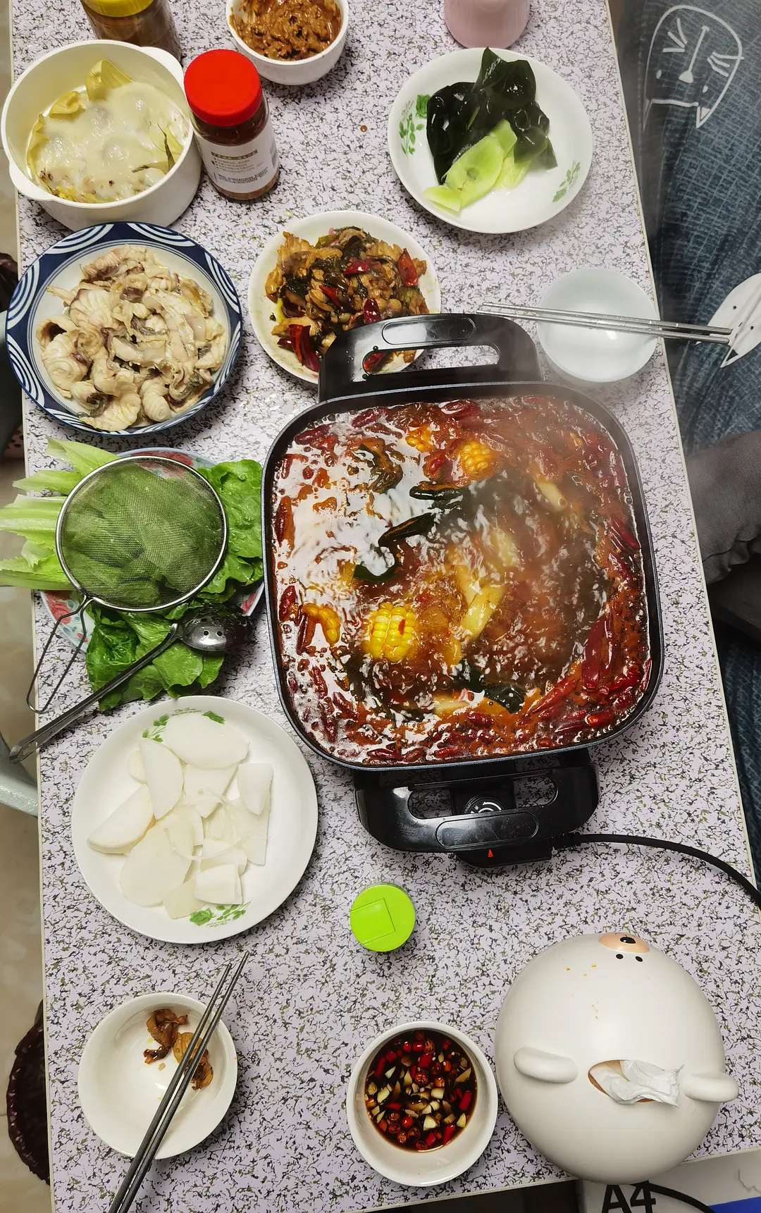 微信图片_20210715161208.png