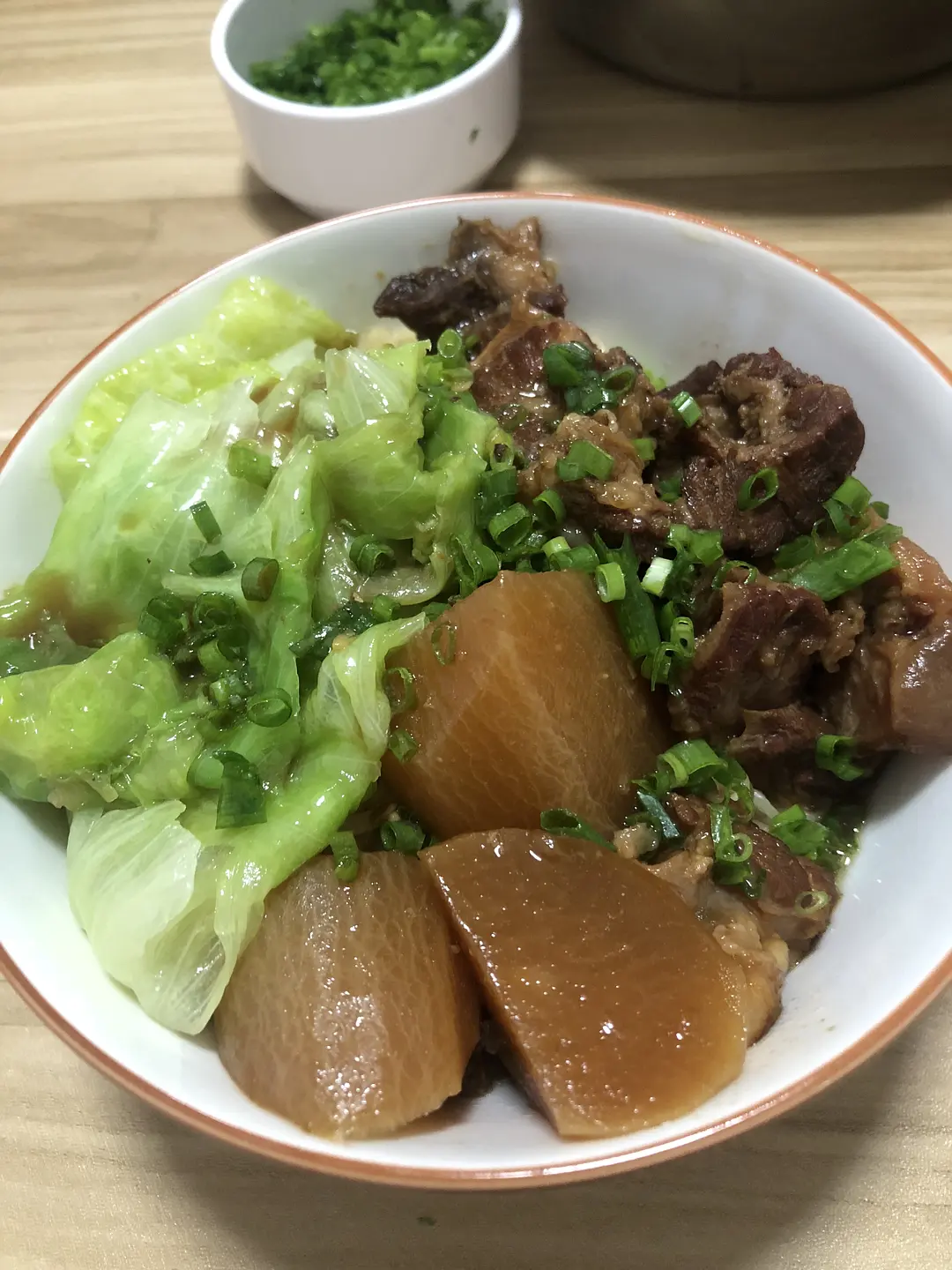 微信图片_20210715161225.png
