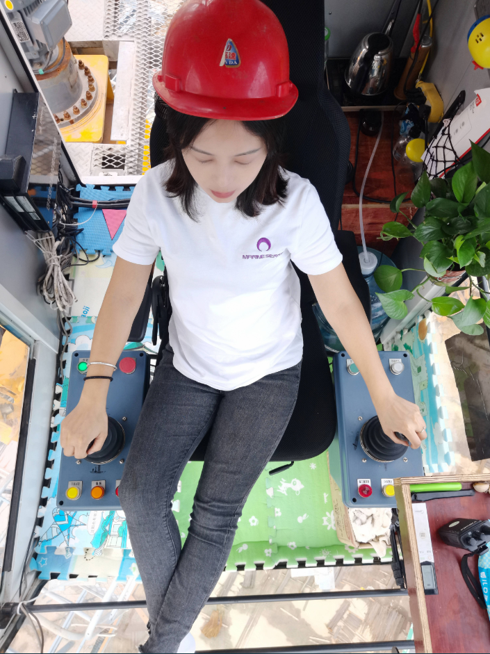 QQ截图20210715175527.png