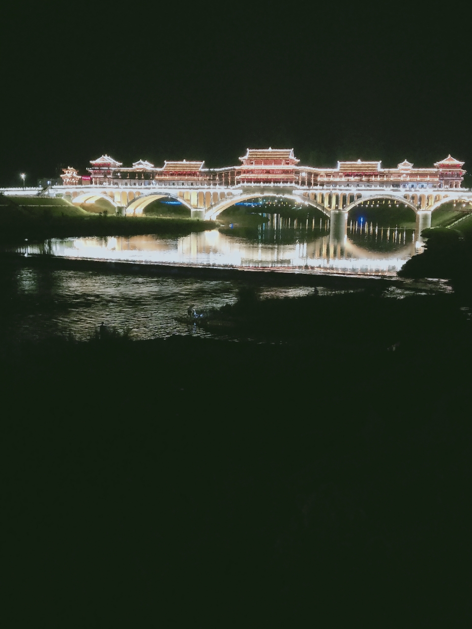 front2_0_FhVFjpVROlOp4eCdHmhv9dxnjNjR.1626439678.jpg