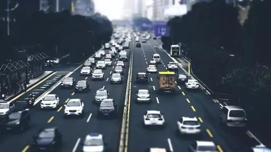 微信图片_20210717170834.png