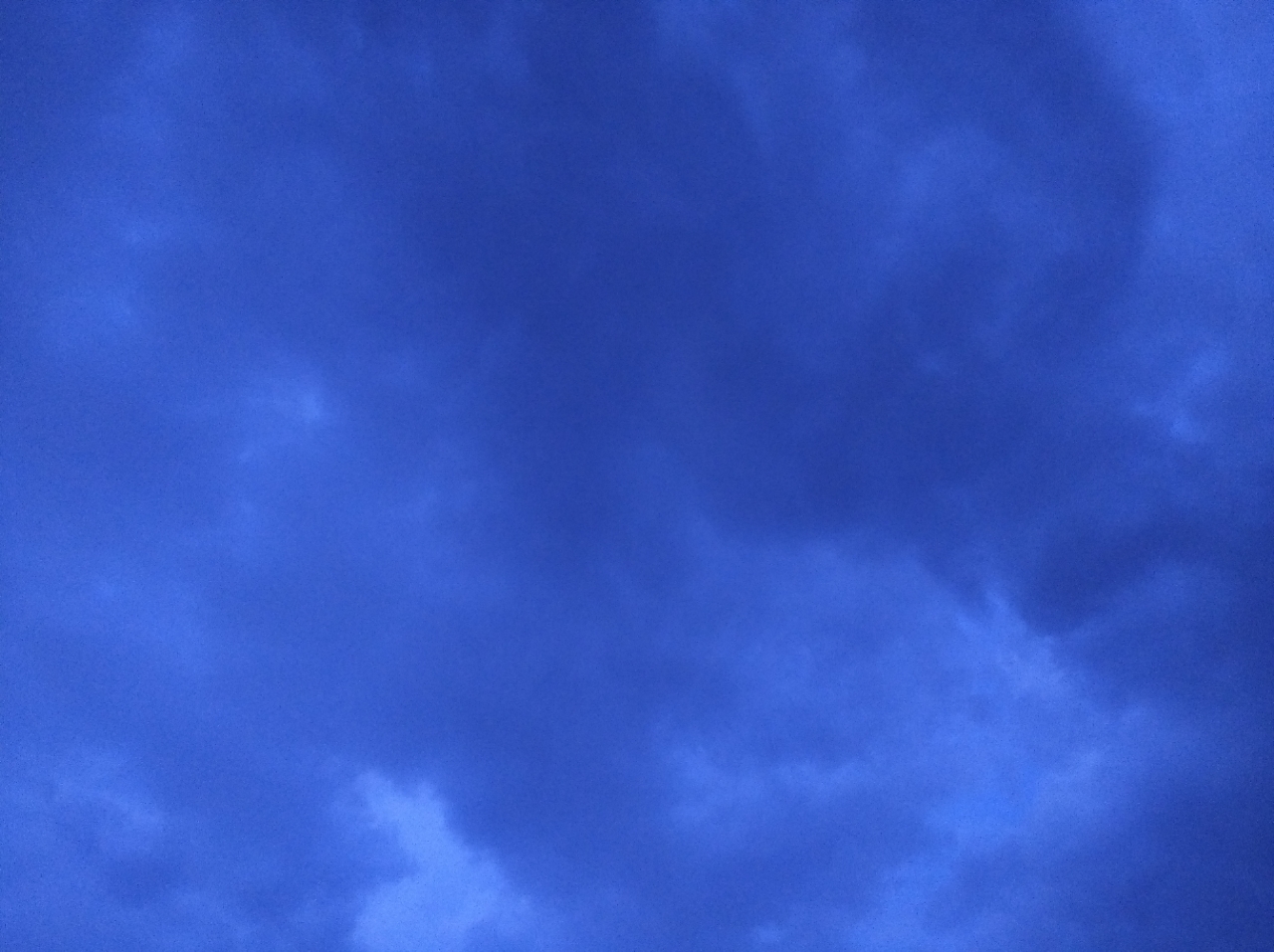 front2_0_Fg92p1y03rayM1Xlg7NFbzWDvDsv.1626645468.jpg