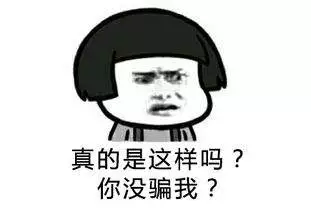 微信图片_20210719093432.png