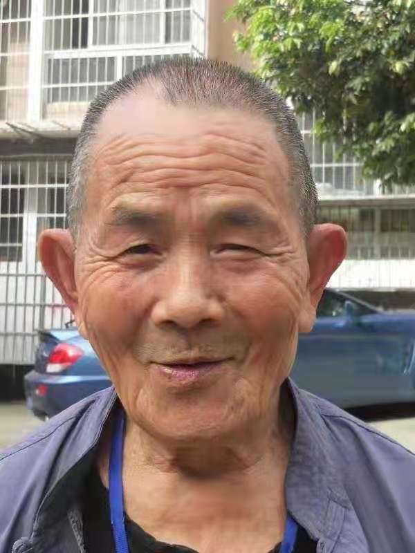 微信图片_20210719101320.jpg