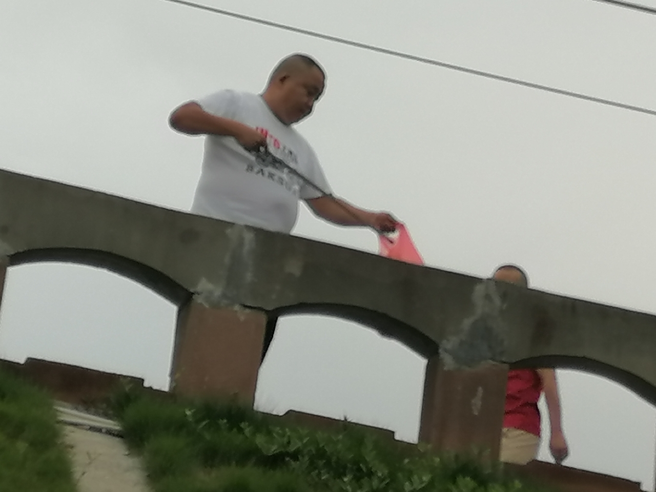 front2_0_FuypECFkkb3Uwfl3QRe5bSU9EKy4.1626660650.jpg
