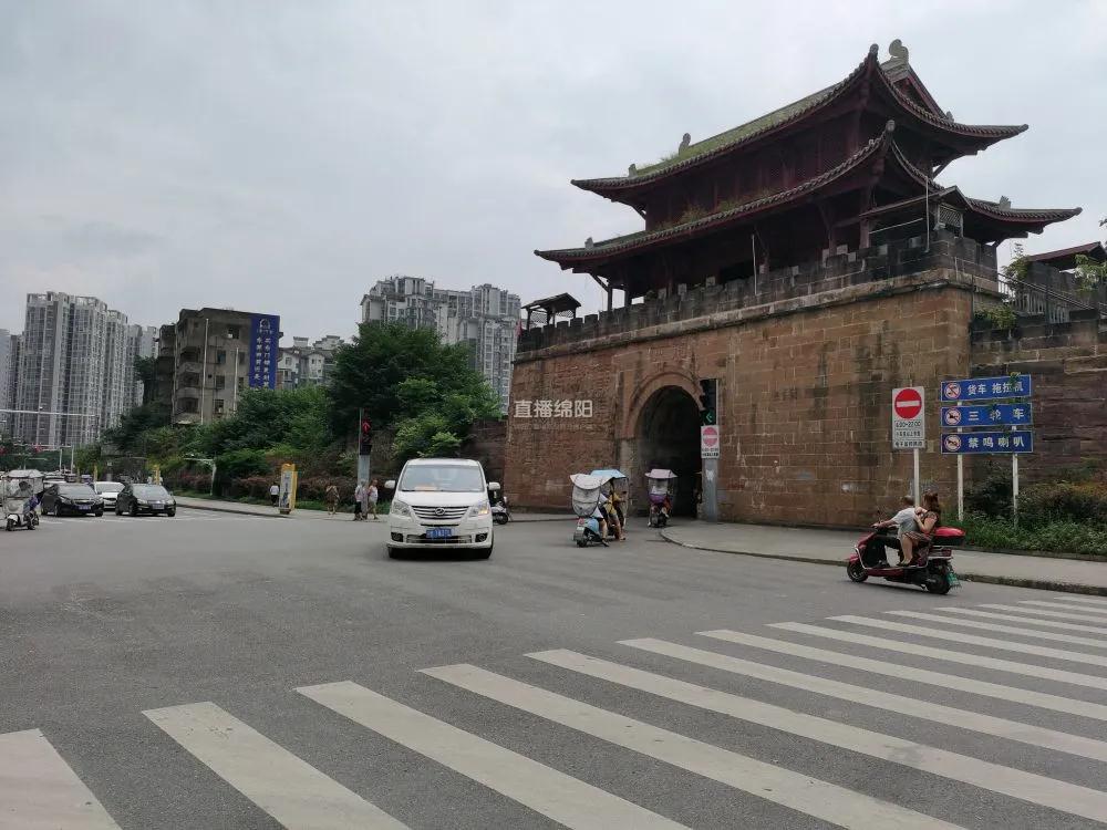 微信图片_20210719174047.jpg