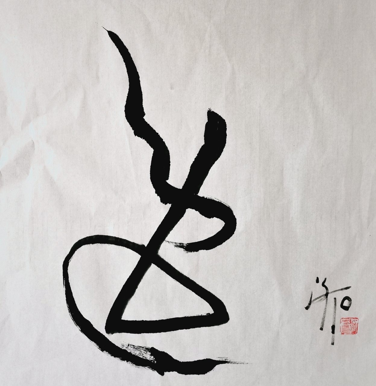 front2_0_FuOdXSE4fI3Kn2vGLlS6NLnxzWo3.1626744340.jpg