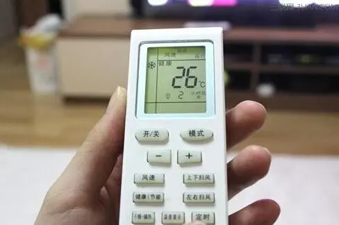 微信图片_20210720093456.png