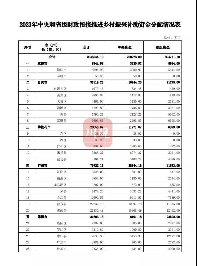 微信图片_20210720160106.jpg