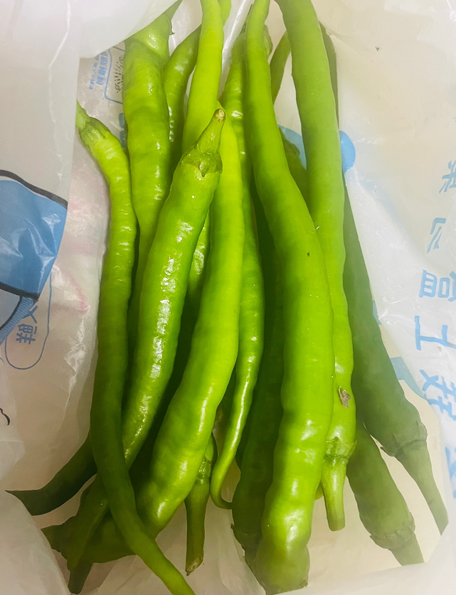 微信截图_20210720161519.png