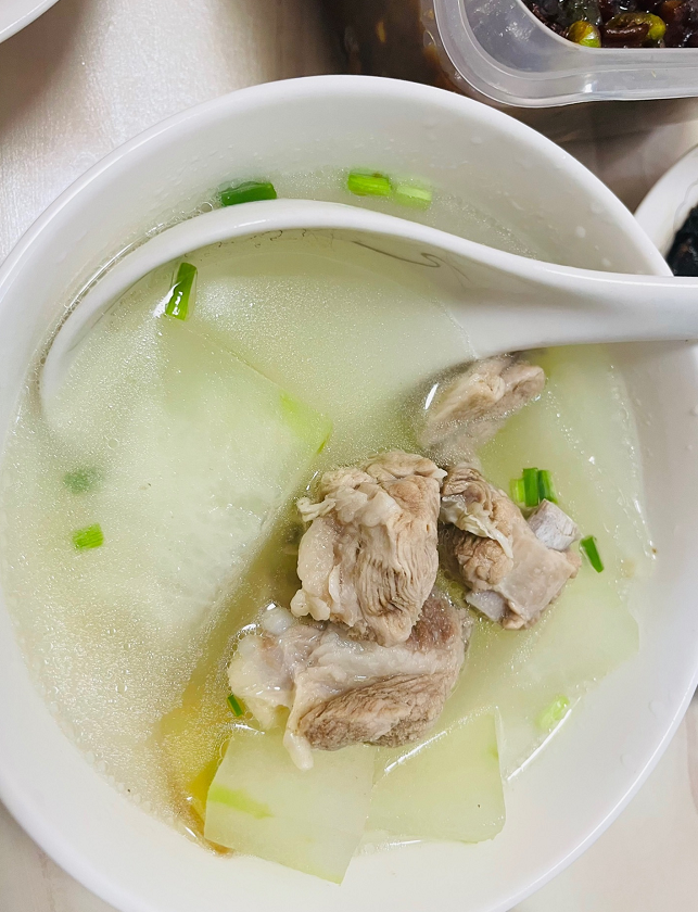 微信截图_20210720161822.png